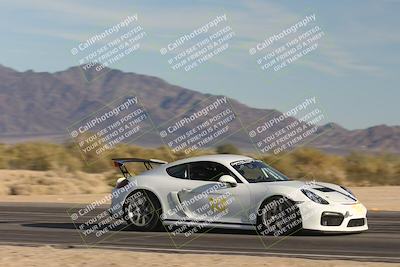 media/Dec-13-2025-PCA San Diego (Sat) [[71f2fcee4c]]/3-Orange Group/Session 4 Turn 8 Inside/